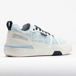 OluKai 'Anau Women's -Holabird Sports Store 370203 xzq 6