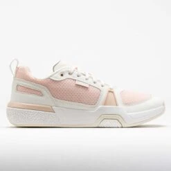 OluKai 'Anau Women's -Holabird Sports Store 370203 zwb 3