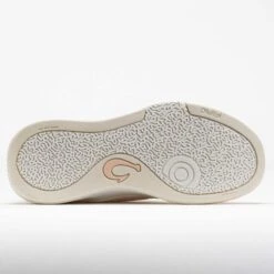 OluKai 'Anau Women's -Holabird Sports Store 370203 zwb 4