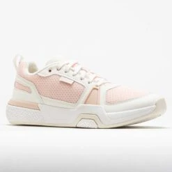 OluKai 'Anau Women's -Holabird Sports Store 370203 zwb 5