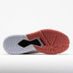 HEAD Motion Pro Pickleball Women's White/Blueberry 9 HEAD Motion Pro Pickleball Women's White/Blueberry -Holabird Sports Store 370205 4