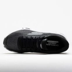 Skechers Viper Court Pro 2.0 Women's Black/White 8 Skechers Viper Court Pro 2.0 Women's Black/White -Holabird Sports Store 370217 2