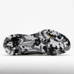 Skechers Viper Court Pro 2.0 Men's White/Black -Holabird Sports Store 370222 4