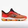 Skechers Viper Court Pro 2 Men's Orange 12 Skechers Viper Court Pro 2 Men's Orange -Holabird Sports Store 370223 3