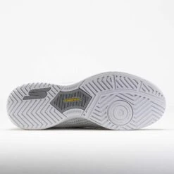 Skechers Viper Court Reload Men's White -Holabird Sports Store 370225 4