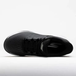 Skechers Viper Court Reload Men's Black/White 8 Skechers Viper Court Reload Men's Black/White -Holabird Sports Store 370226 2