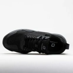 Cypher Pickleball Key211 Unisex -Holabird Sports Store 370254 blk 3