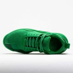 Cypher Pickleball Key211 Unisex -Holabird Sports Store 370254 grn 2