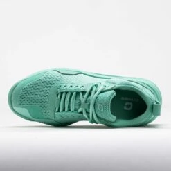 Cypher Pickleball Key211 Unisex -Holabird Sports Store 370254 mnt 2