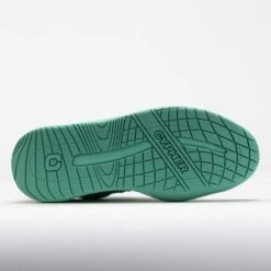 Cypher Pickleball Key211 Unisex -Holabird Sports Store 370254 mnt 4