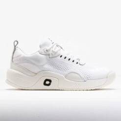 Cypher Pickleball Key211 Unisex -Holabird Sports Store 370254 wht 3