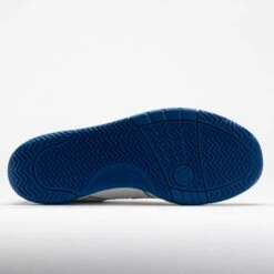 Wilson Pickle Pro Men's Deja Vu Blue/White/Deja Vu Blue 9 Wilson Pickle Pro Men's Deja Vu Blue/White/Deja Vu Blue -Holabird Sports Store 370258 4