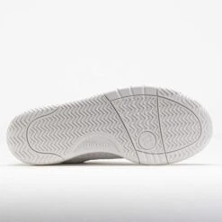 Wilson Pickle Pro Women's White/White -Holabird Sports Store 370261 4