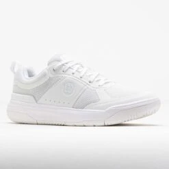 Wilson Pickle Pro Women's White/White -Holabird Sports Store 370261 5