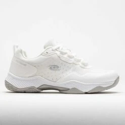 Acacia Clearshot Unisex Quicksilver