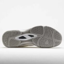 Acacia Clearshot Unisex Quicksilver -Holabird Sports Store 370263 4