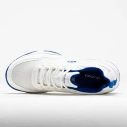 Acacia Clearshot Unisex Breeze -Holabird Sports Store 370264 2