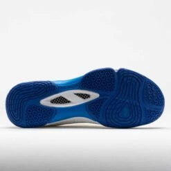 Acacia Clearshot Unisex Breeze -Holabird Sports Store 370264 4