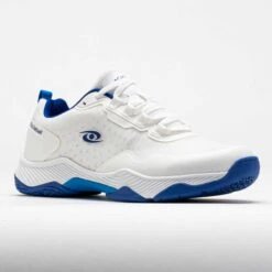 Acacia Clearshot Unisex Breeze -Holabird Sports Store 370264 5