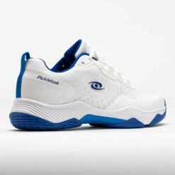 Acacia Clearshot Unisex Breeze -Holabird Sports Store 370264 6