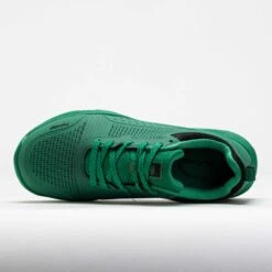 Acacia FreshShot Unisex Pickle -Holabird Sports Store 370265 2