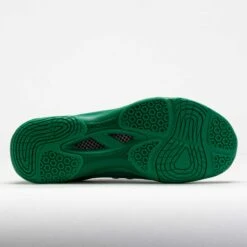 Acacia FreshShot Unisex Pickle -Holabird Sports Store 370265 4