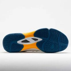 Acacia FreshShot Unisex Santorini -Holabird Sports Store 370266 4