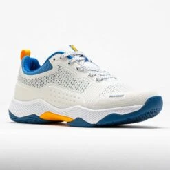 Acacia FreshShot Unisex Santorini -Holabird Sports Store 370266 5