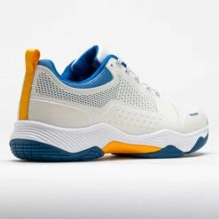 Acacia FreshShot Unisex Santorini -Holabird Sports Store 370266 6