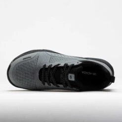 Acacia FreshShot Unisex Graphite -Holabird Sports Store 370267 2