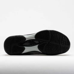 Acacia FreshShot Unisex Graphite -Holabird Sports Store 370267 4