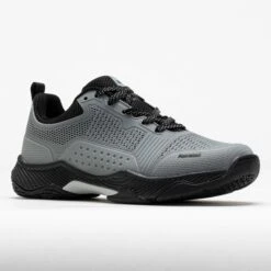 Acacia FreshShot Unisex Graphite -Holabird Sports Store 370267 5