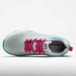 Acacia FreshShot Women's Miami -Holabird Sports Store 370268 2