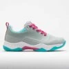 Acacia FreshShot Women's Miami -Holabird Sports Store 370268 3