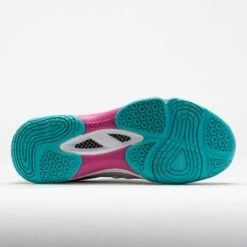 Acacia FreshShot Women's Miami -Holabird Sports Store 370268 4