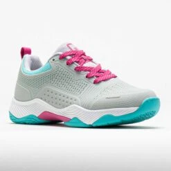 Acacia FreshShot Women's Miami -Holabird Sports Store 370268 5