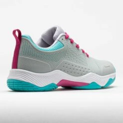 Acacia FreshShot Women's Miami -Holabird Sports Store 370268 6