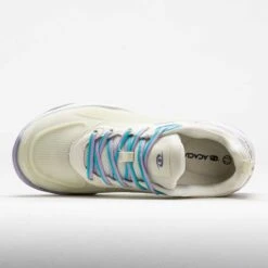 Acacia DreamShot Women's Amethyst -Holabird Sports Store 370269 2