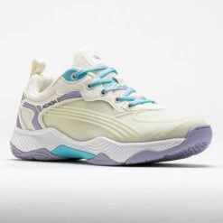 Acacia DreamShot Women's Amethyst -Holabird Sports Store 370269 5