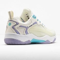 Acacia DreamShot Women's Amethyst -Holabird Sports Store 370269 6