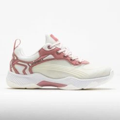 Acacia DreamShot Women's Rose