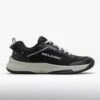 Selkirk CourtStrike Men's Lunar Black