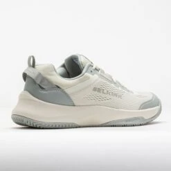 Selkirk CourtStrike Men's Ozone -Holabird Sports Store 370279 6