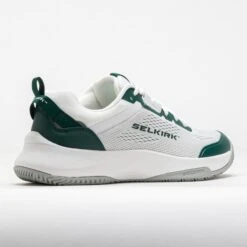 Selkirk CourtStrike Men's White Pine -Holabird Sports Store 370280 6