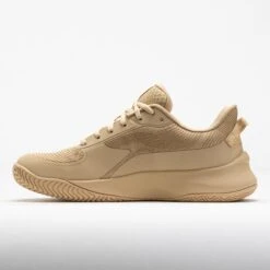 Selkirk CourtStrike Pro Men's Sandstone -Holabird Sports Store 370282 1