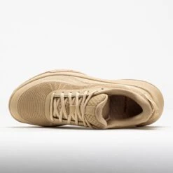 Selkirk CourtStrike Pro Men's Sandstone -Holabird Sports Store 370282 2