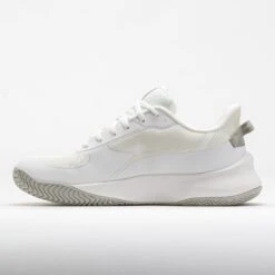 Selkirk CourtStrike Pro Men's Chalk -Holabird Sports Store 370283 1