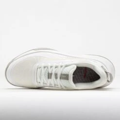 Selkirk CourtStrike Pro Men's Chalk -Holabird Sports Store 370283 2