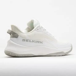 Selkirk CourtStrike Pro Men's Chalk -Holabird Sports Store 370283 6