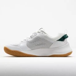 Selkirk CourtStrike Women's White Pine -Holabird Sports Store 370285 1